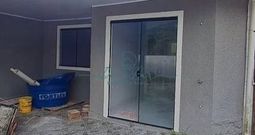 Ótima oportunidade, muito bem localizado, averbado