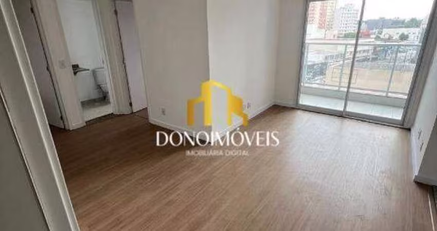 Apartamento à venda 2 quartos Rudge Ramos São Bernardo do Campo 520.000,00