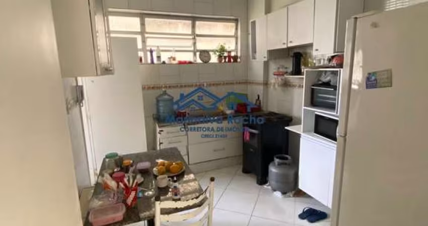 3/4 - com suíte + DEPENDÊNCIA | Edf.Trianon - Graça