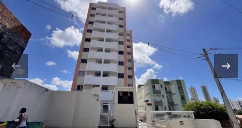 2/4 - Edifício Parque Bela Vista