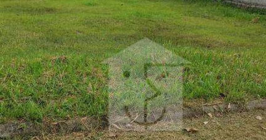 Terreno à venda, 360 m² por R$ 68.900,00 - Jaconé - Maricá/RJ