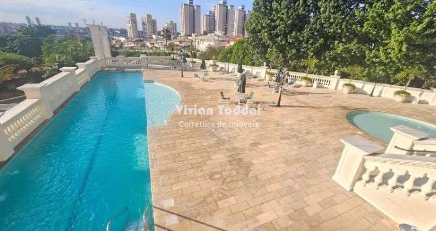 Vendo ou alugo Residential / Apartment em Jundiaí