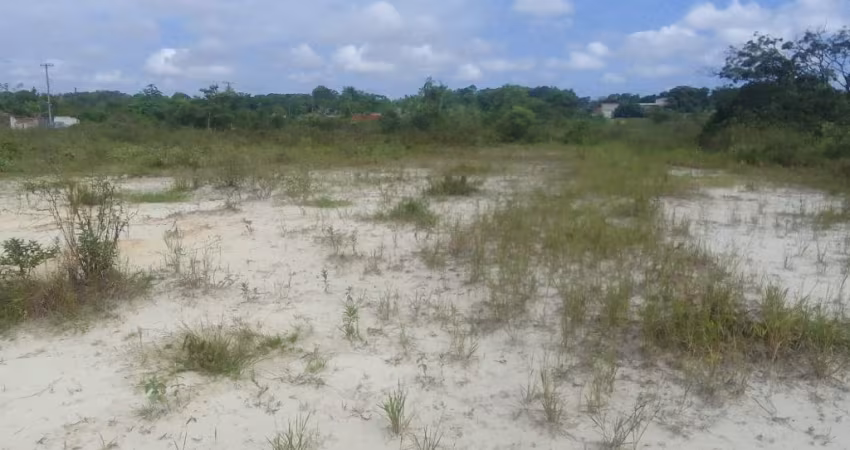Terreno no Jardim coronel  com 360 m² de área total