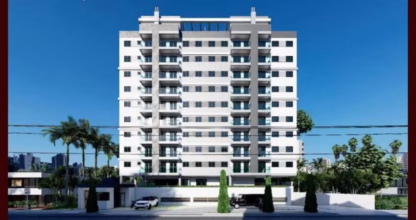 Apartamento com 3 Dormitórios,  1 Suíte,  1 Vaga e com 67M² em Vila Cláudio por R$ 435.000.  Imóvel Residencial em Santo André/SP.