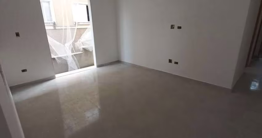 Apartamento em Sorocaba