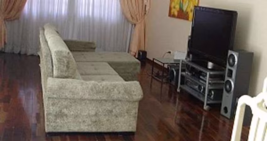 Sobrado em São Bernardo do Campo