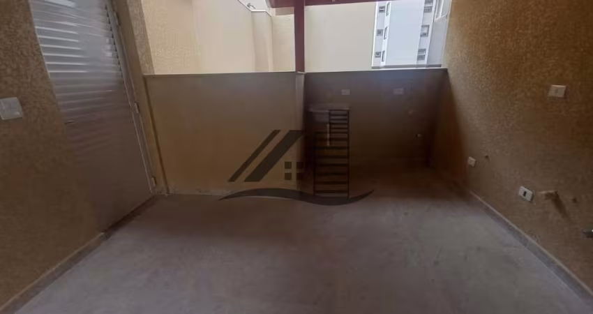 Apartamento em Vila Pires - Santo André, SP por 420000