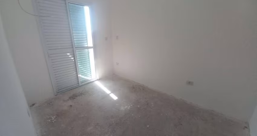 Apartamento em Baeta Neves  -  São Bernardo do Campo
