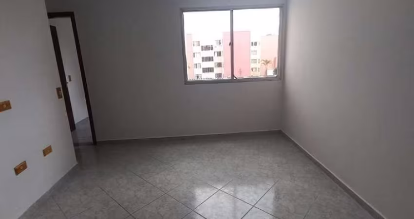 Apartamento em Jardim Alvorada  -  Santo André