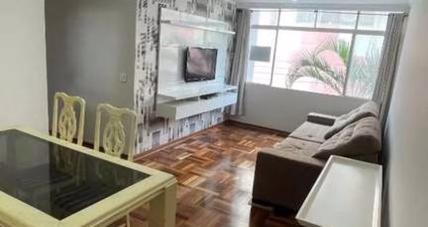 Apartamento com 3 Dormitórios,  1 Vaga e com 90M² em Rudge Ramos por R$ 440.000.  Imóvel Residencial em São Bernardo do Campo/SP.