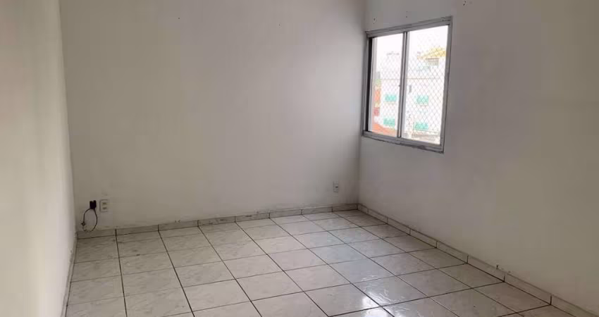 Apartamento em Santo André
