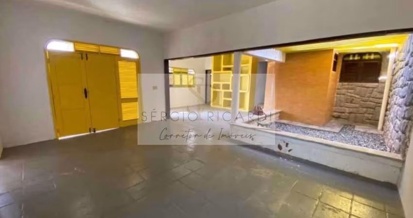 Casa com 3 quartos à venda no Manaíra, João Pessoa 