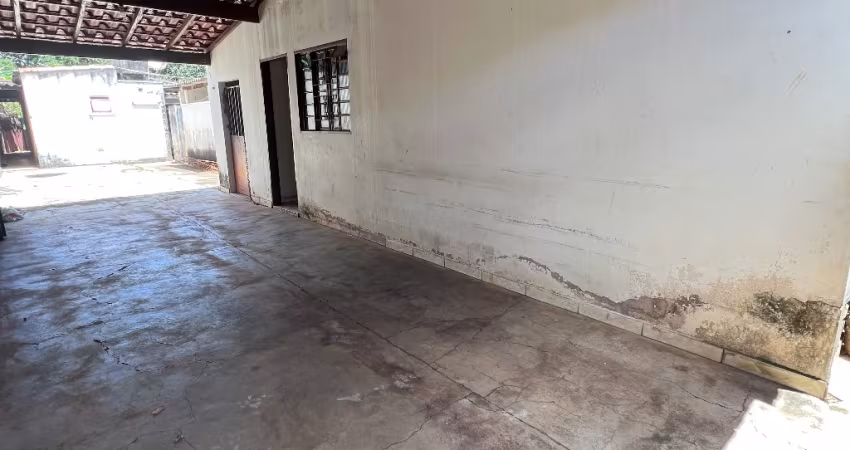 Excelente oportunidade no Bairro Chacaras Tubalina