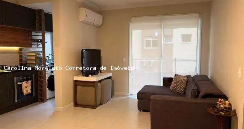 Apartamento para Venda em Florianópolis, Ingleses do Rio Vermelho, 2 dormitórios, 1 suíte, 1 banheiro, 1 vaga