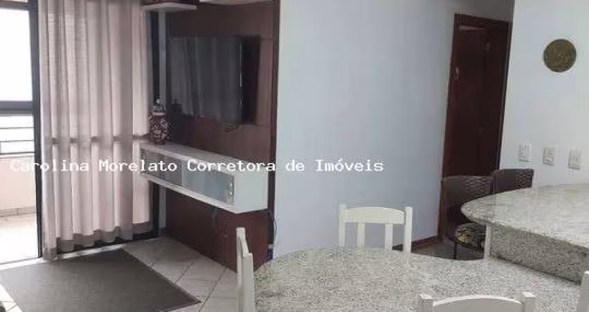 Apartamento para Venda em Florianópolis, Ingleses do Rio Vermelho, 2 dormitórios, 1 suíte, 1 banheiro, 1 vaga