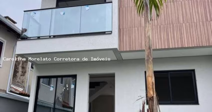 Casa para Venda em Florianópolis, Ingleses do Rio Vermelho, 4 dormitórios, 1 suíte, 2 vagas