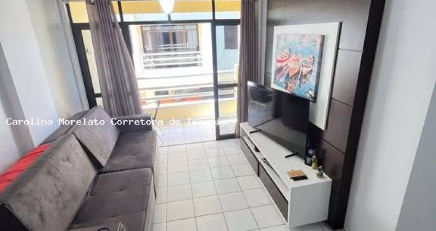 Apartamento para Venda em Florianópolis, Ingleses do Rio Vermelho, 2 dormitórios, 1 suíte, 1 banheiro, 2 vagas