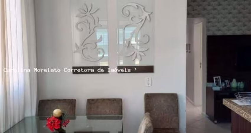Apartamento para Venda em Florianópolis, Ingleses do Rio Vermelho, 3 dormitórios, 1 suíte, 1 banheiro, 1 vaga