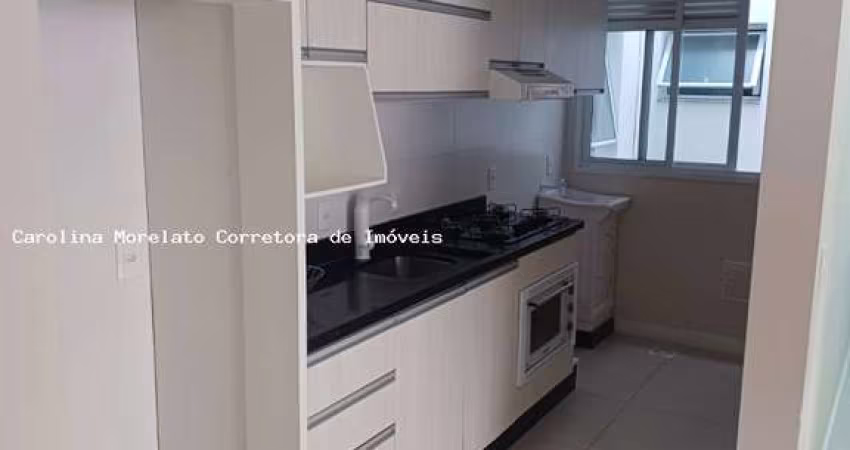 Apartamento para Venda em Florianópolis, Ingleses do Rio Vermelho, 2 dormitórios, 1 banheiro, 1 vaga