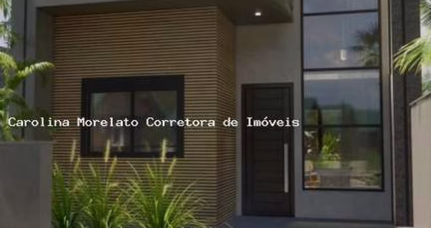 Casa para Venda em Florianópolis, Ingleses do Rio Vermelho, 2 dormitórios, 1 suíte, 1 banheiro, 1 vaga
