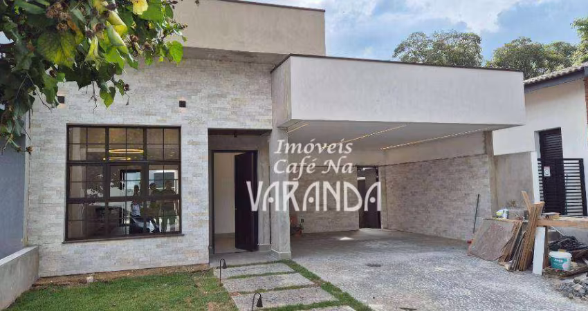 ACABAMENTOS  APURADOS...!