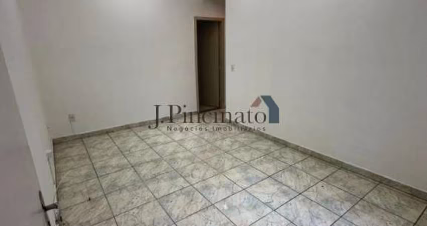 APARTAMENTO COM 02 DORMITÓRIOS NO BAIRRO JARDIM MESSINA - JUNDIAÍ/SP - CONDOMÍNIO NOVO MUNDO - REF. 01496
