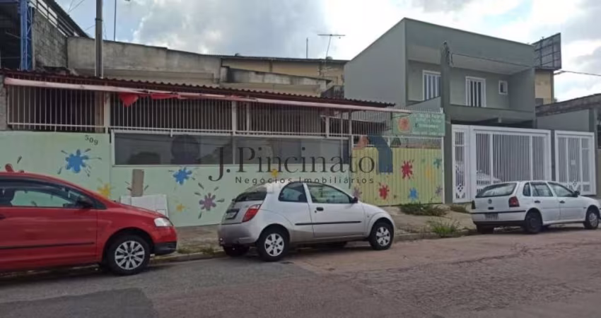 SALÃO COMERCIAL NO BAIRRO VILA NOVA JUNDIAINÓPOLIS - JUNDIAÍ/SP - REF. 15683