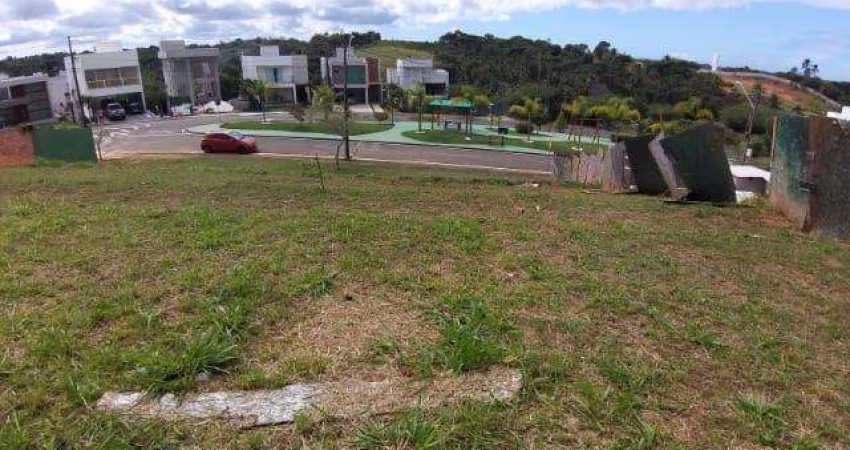 Lote para Venda em Camaçari, Alphaville (Abrantes)