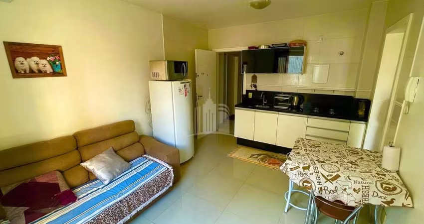 Apartamento a 300 Metros do Mar – Oportunidade Imperdível em Balneário Camboriú!