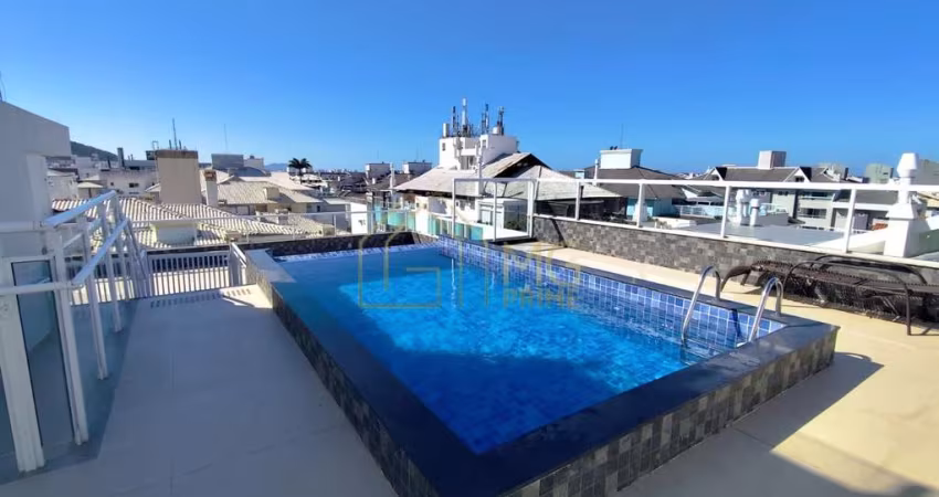 Apartamento à venda nos Ingleses em Florianópolis