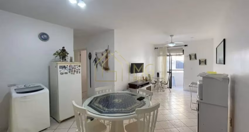 Apartamento com 2 dormitórios no centrinho dos Ingleses