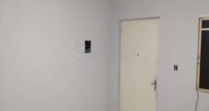 Apartamento com 2 quartos à venda no Jardim Residencial Paraíso, Araraquara 