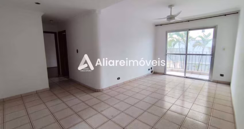 Apartamento c/ 2 quartos, 1 suíte e 2 vagas, 85m², à venda no Condomínio Edifício Renoir &amp; Monet, no bairro Alto da Mooca, por 508.800,00