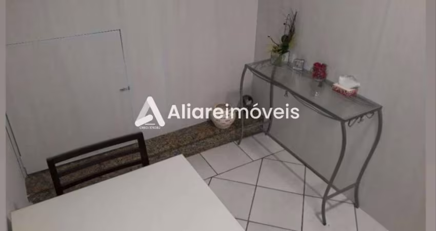 Sala Comercial c/ 5,6m², para aluguel no Condomínio Rua do Acre 757, no bairro Alto da Mooca, por 700,00