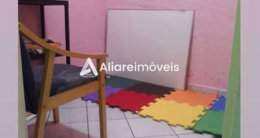 Sala Comercial c/ 4,2m², para aluguel no Condomínio Rua do Acre 757, no bairro Alto da Mooca, por 700,00