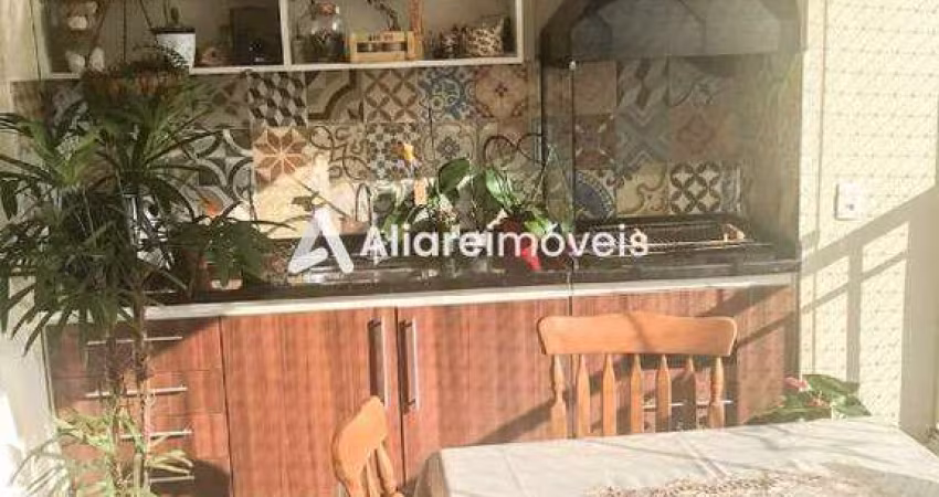Apartamento c/ 3 quartos, 1 suíte e 2 vagas, 85m², à venda no Condomínio Unità Mooca, no bairro Alto da Mooca, por 960.000,00