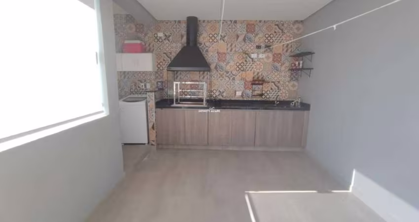 Casa c/ 5 quartos, 2 suítes e 3 vagas, 230m², à venda no bairro Belenzinho, por 1.300.000,00