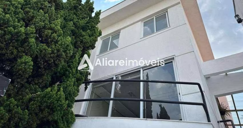 Casa c/ 3 quartos, 1 suíte e 4 vagas, 330m², à venda no , no bairro Água Rasa, por 1.700.000,00