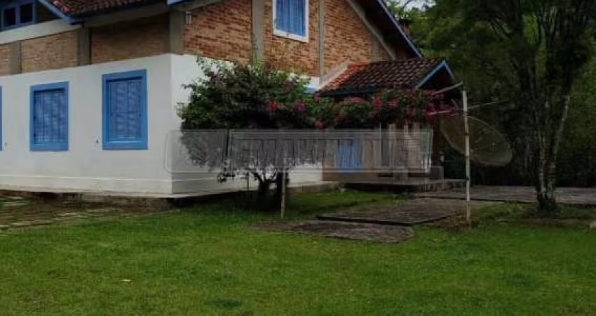 Chácara em Bairro em Peruíbe