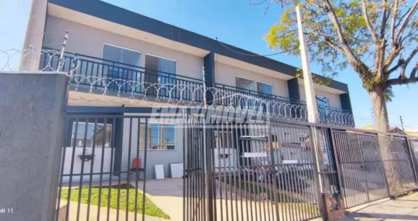 Casa em Condomínios em Sorocaba