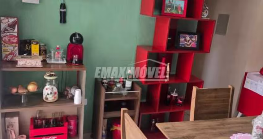 Casa em Condomínios em Sorocaba