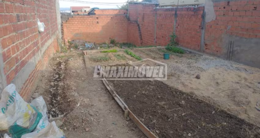 Terreno em Bairros em Sorocaba