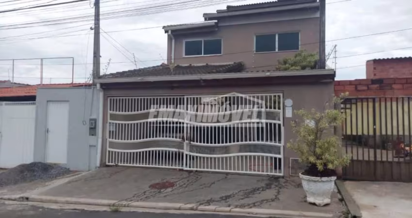 Casa em Bairros em Sorocaba