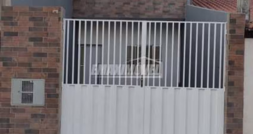 Casa em Bairros em Sorocaba