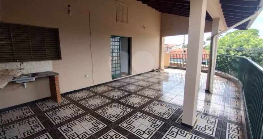 Apartamento com 2 quartos para locação em Cidade Jardim - SP