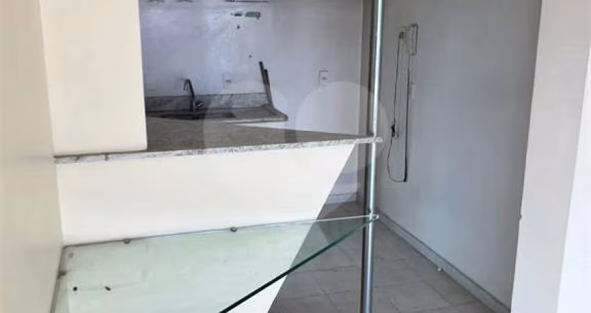 Apartamento com 3 quartos à venda ou para locação em Vila Santa Clara - SP