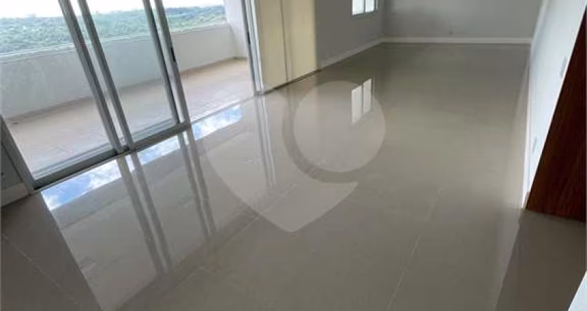 Apartamento com 5 quartos à venda ou para locação em Vila Aviação - SP