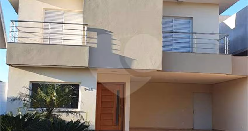 Villagio com 4 quartos para locação em Vila Aviação - SP