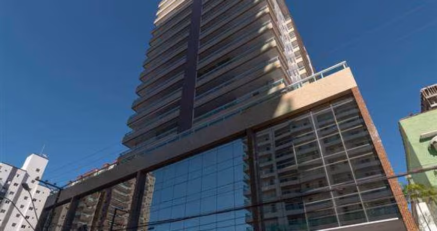 APARTAMENTO CAIÇARA - PRAIA GRANDE SP