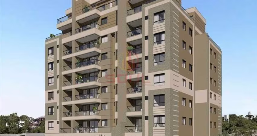 Terrasse - Terrasse Cadeaux